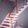 Precision Stairs Gallery Image