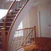 Precision Stairs Gallery Image